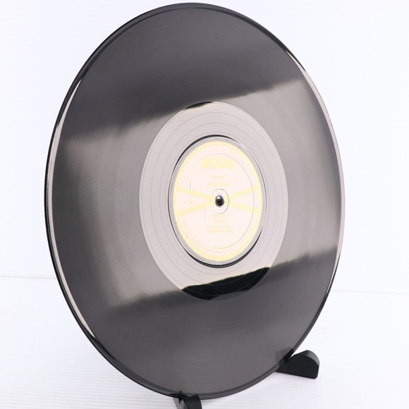 Bravo Pops Symphony Orchestra South Pacific & Oklahoma 1959 LP Record Bravo K103 - Picture 12 of 16